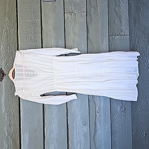 DRESS FORUM Dress - Picture 6 of 9